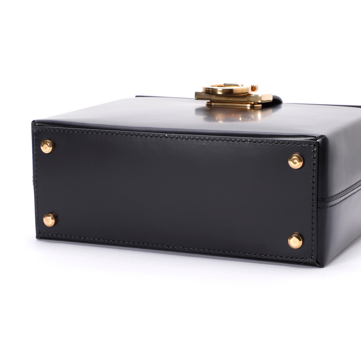 FERRAGAMO (Salvatore Ferragamo) フェラガモ ハンドバッグ 2WAY