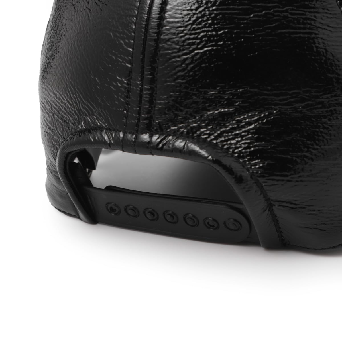 courreges クレージュ ベースボールキャップ レディース | レディース