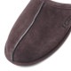 UGG Australia アグオーストラリア スリッパ/ルームシューズ/MENS SCUFF スカッフ【大きいサイズあり】 メンズ