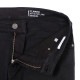 PT TORINO DENIM ピーティートリノデニム ジップフライジーンズ/SWING SUPERSLIM FIT メンズ