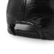 【アウトレット】courreges クレージュ ベースボールキャップ レディース
