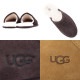 UGG Australia アグオーストラリア スリッパ/ルームシューズ/MENS SCUFF スカッフ【大きいサイズあり】 メンズ