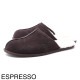 UGG Australia アグオーストラリア スリッパ/ルームシューズ/MENS SCUFF スカッフ【大きいサイズあり】 メンズ