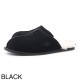UGG Australia アグオーストラリア スリッパ/ルームシューズ/MENS SCUFF スカッフ【大きいサイズあり】 メンズ