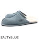 UGG Australia アグオーストラリア スリッパ/ルームシューズ/MENS SCUFF スカッフ【大きいサイズあり】 メンズ