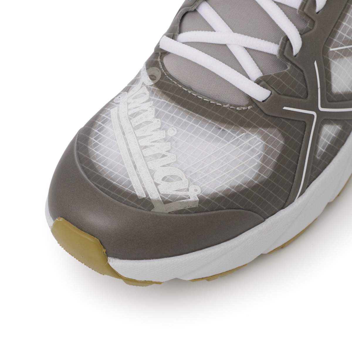 HERNO ヘルノ メンズスニーカー 新品 未使用 サイズ26.5 楽天市場】HERNO Laminar by SCARPA ヘルノ ラミナー スカルパ