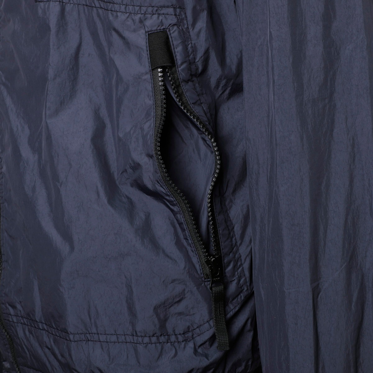 アウトレット】【ラスト1点】STONE ISLAND ストーンアイランド
