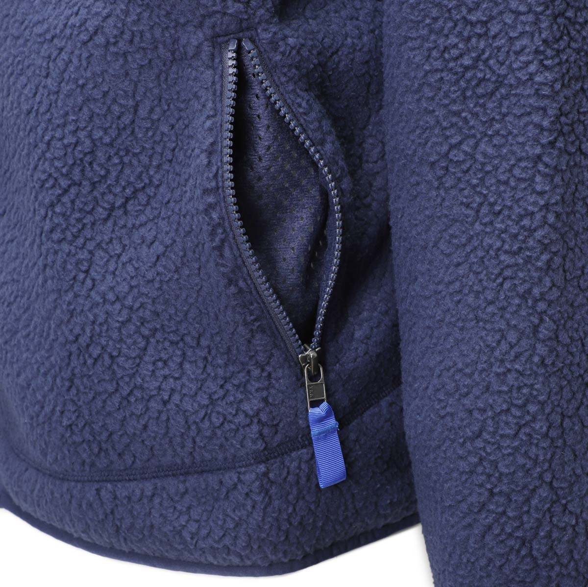 patagonia パタゴニア ボアジャケット/ボアブルゾン/MEN'S RETRO PILE