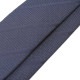 TAGLIATORE タリアトーレ ネクタイ【剣先幅:7.5cm】 メンズ