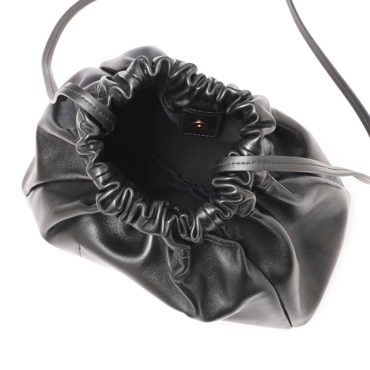 JIL SANDER ジルサンダー ショルダーバッグ/クロスボディバッグ