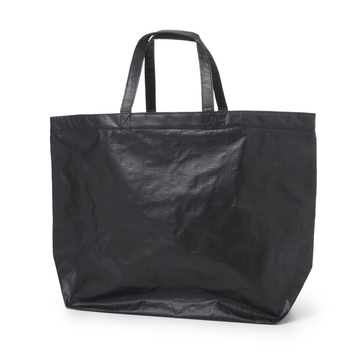 【アウトレット】DIESEL ディーゼル トートバッグ/KIDS キッズ ガールズ/WRITTEN レディース