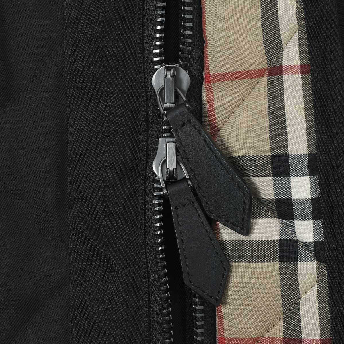 00s Burberry ナイロンベスト　メンズ　M 黒　アーカイブ 楽天市場】ベスト バーバリー（メンズファッション）の通販