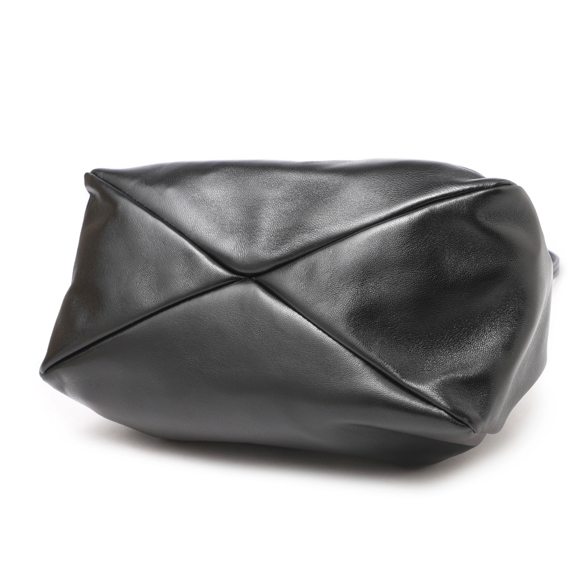 JIL SANDER ジルサンダー ショルダーバッグ/クロスボディバッグ