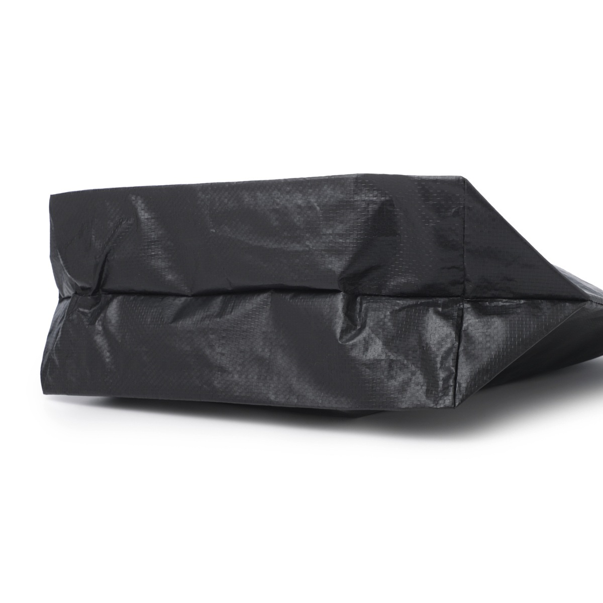 【アウトレット】DIESEL ディーゼル トートバッグ/KIDS キッズ ガールズ/WRITTEN レディース