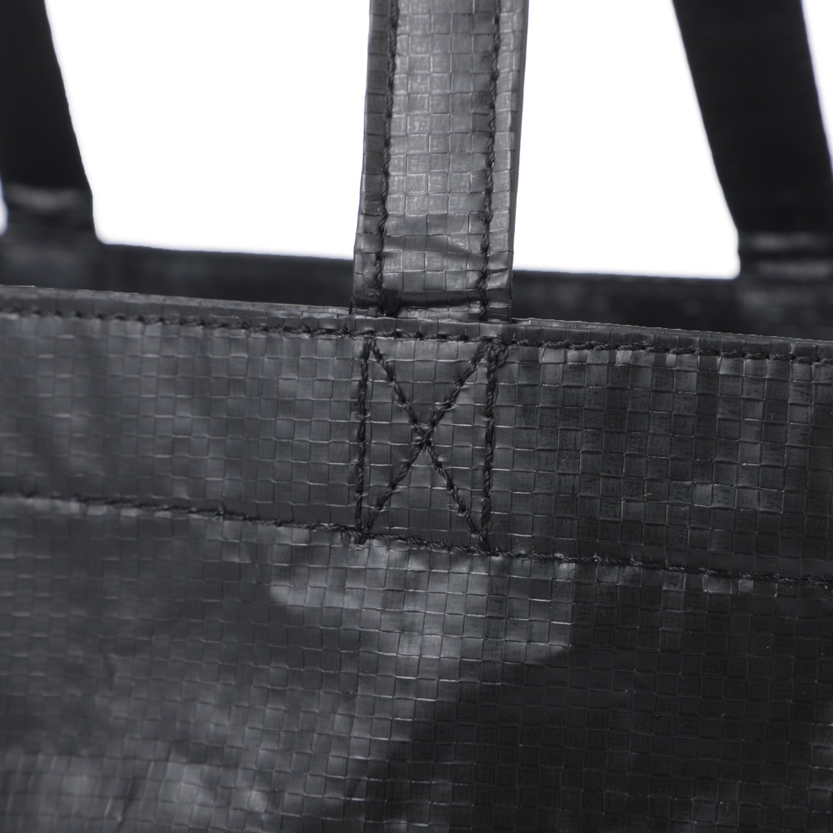 【アウトレット】DIESEL ディーゼル トートバッグ/KIDS キッズ ガールズ/WRITTEN レディース