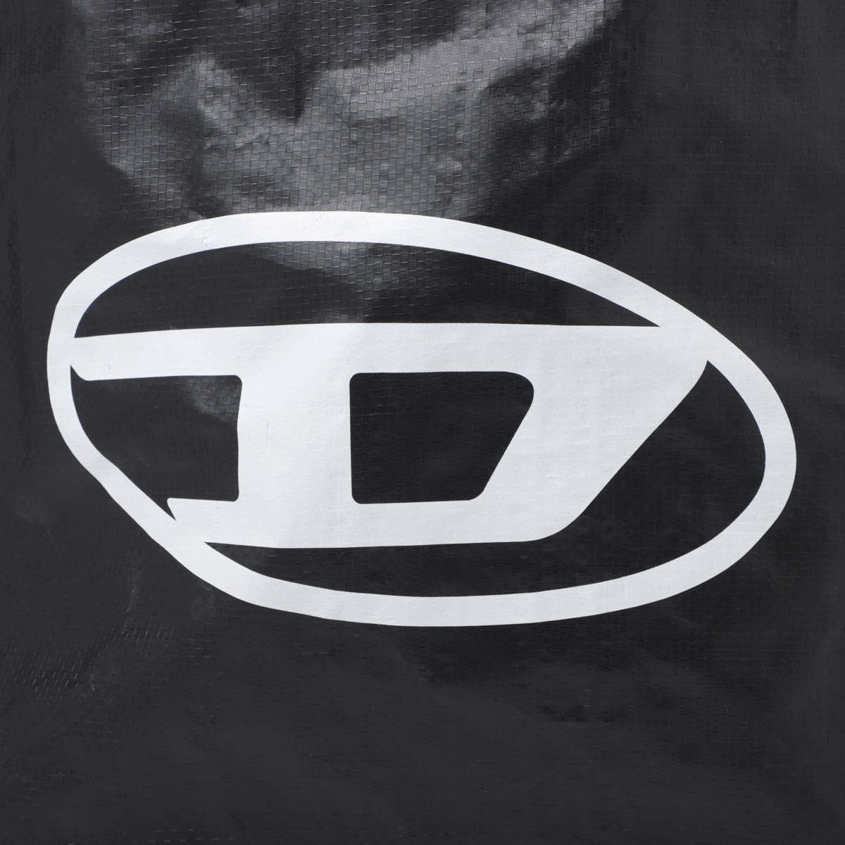 【アウトレット】DIESEL ディーゼル トートバッグ/KIDS キッズ ガールズ/WRITTEN レディース