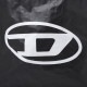 【アウトレット】DIESEL ディーゼル トートバッグ/KIDS キッズ ガールズ/WRITTEN レディース