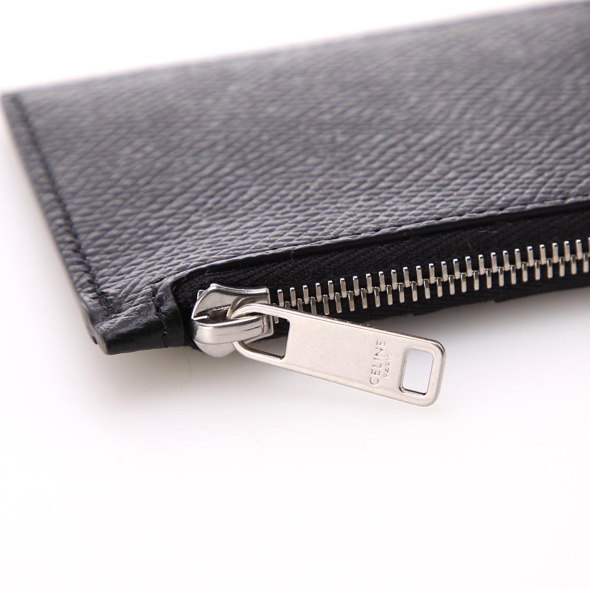CELINE セリーヌ カードケース メンズ