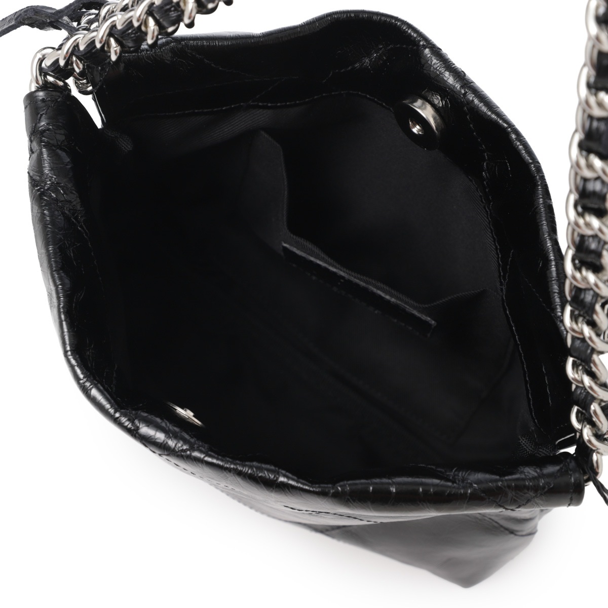 【アウトレット】MARCO MASI マルコマージ トートバッグ/ショルダーバッグ/3636 ZEUS-CAT レディース