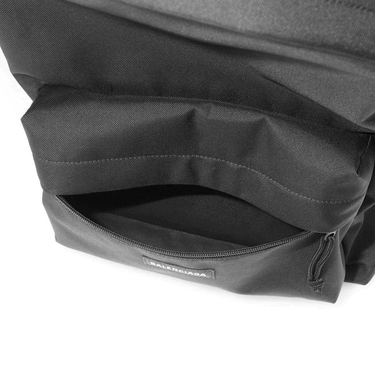 BALENCIAGA バレンシアガ バックパック/EXPLORER メンズ