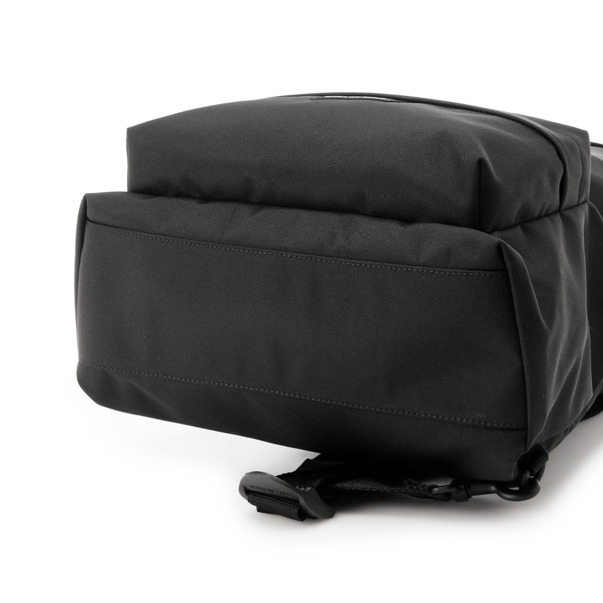美品【BALENCIAGA】バレンシアガ　エクスプローラー バックパック BALENCIAGA バレンシアガ バックパック/EXPLORER メンズ