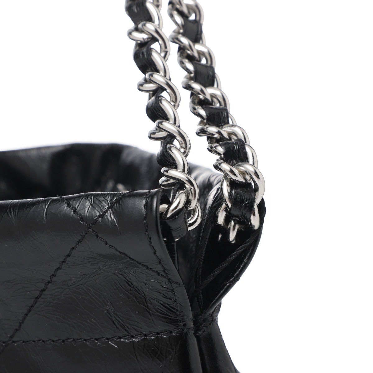 【アウトレット】MARCO MASI マルコマージ トートバッグ/ショルダーバッグ/3636 ZEUS-CAT レディース