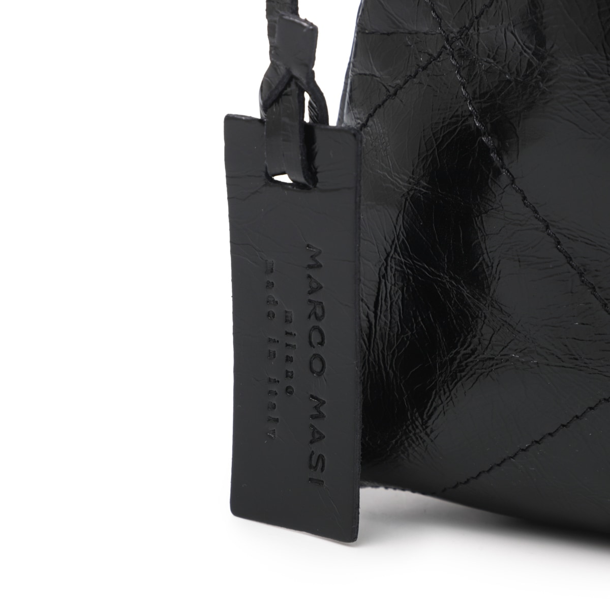 アウトレット】MARCO MASI マルコマージ トートバッグ/ショルダー