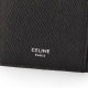 CELINE セリーヌ カードケース メンズ