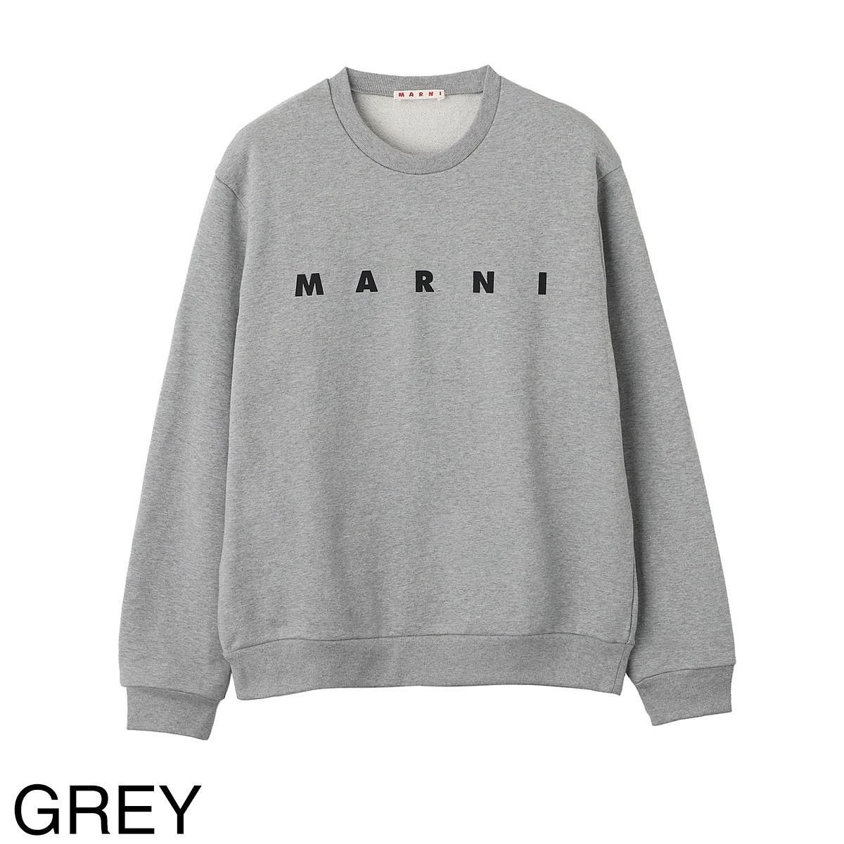 MARNI マルニ スウェットシャツ/KIDS キッズ ガールズ レディース 