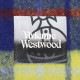 Vivienne Westwood ヴィヴィアンウエストウッド マフラー/CHUNKY SCARF レディース