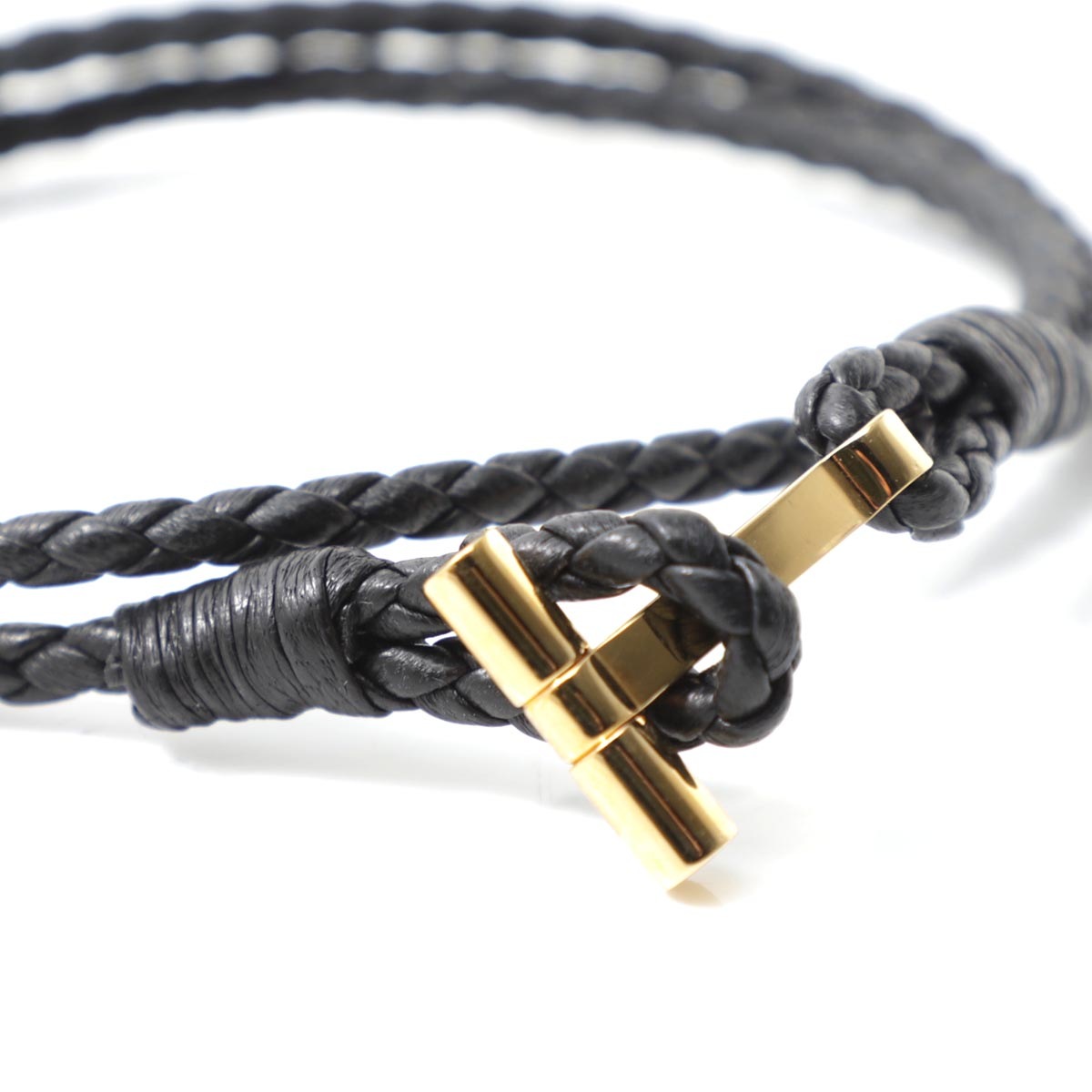 ブレスレット Tom Ford JM0005T SCOBR Bracelet jm0005t-scobr-bsv03.jpg