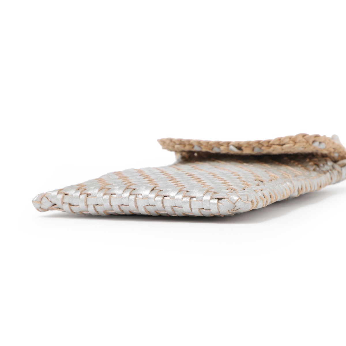 【アウトレット】Dragon Diffusion ドラゴン ディフュージョン フォンホルダー/フォンケース/PHONE CROSS BODY レディース