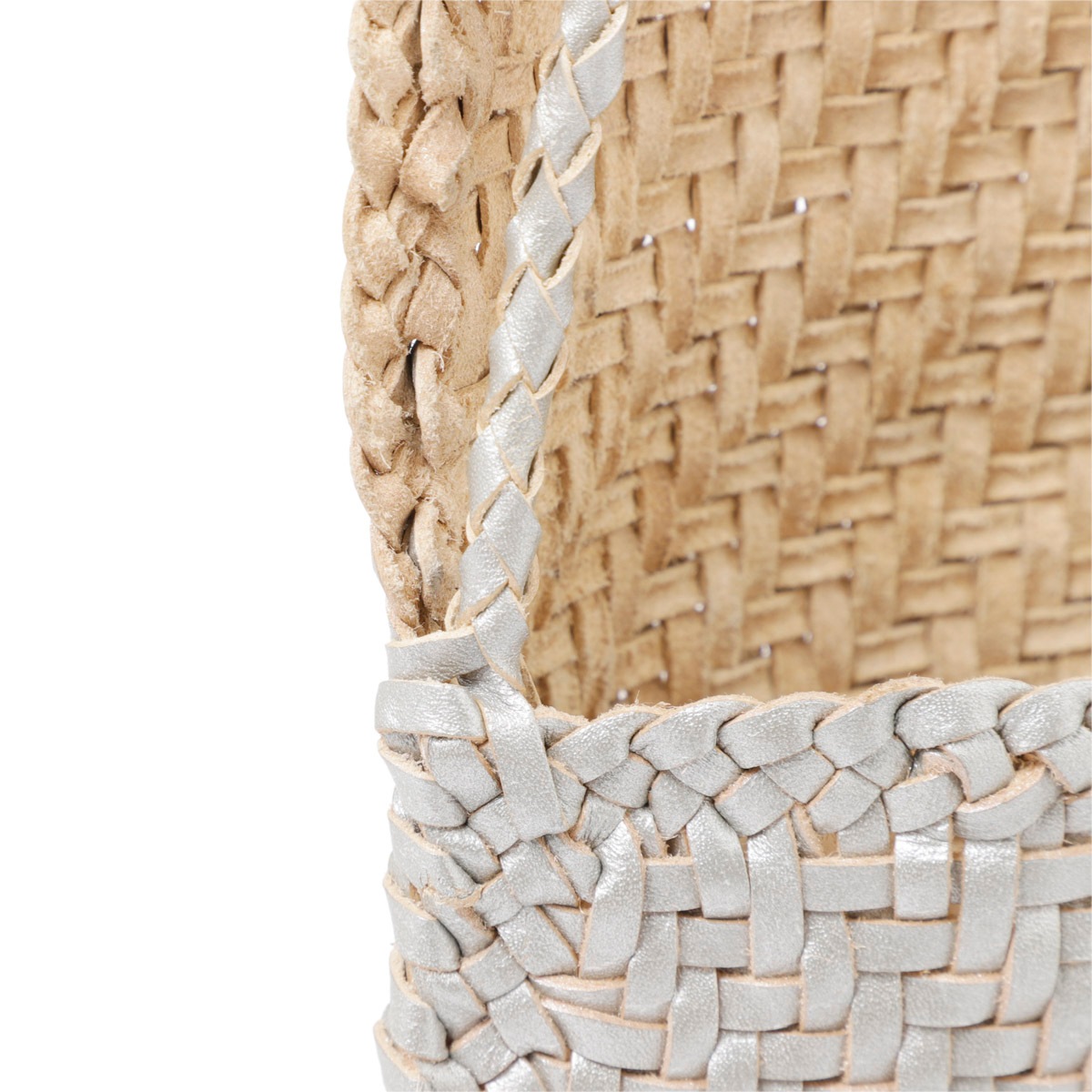 【アウトレット】Dragon Diffusion ドラゴン ディフュージョン フォンホルダー/フォンケース/PHONE CROSS BODY レディース