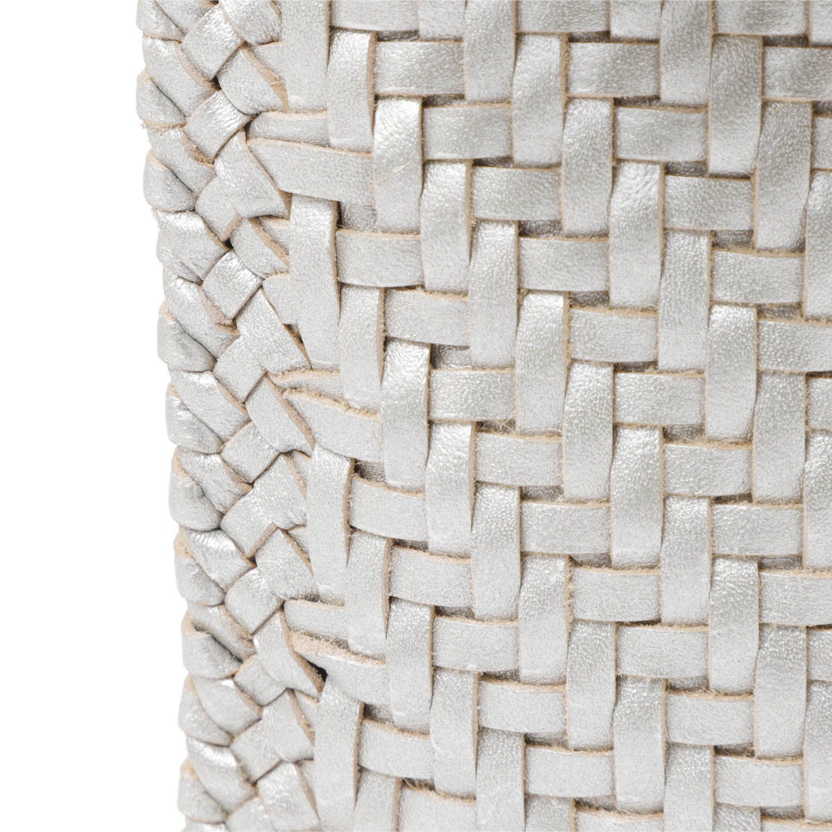 【アウトレット】Dragon Diffusion ドラゴン ディフュージョン フォンホルダー/フォンケース/PHONE CROSS BODY レディース