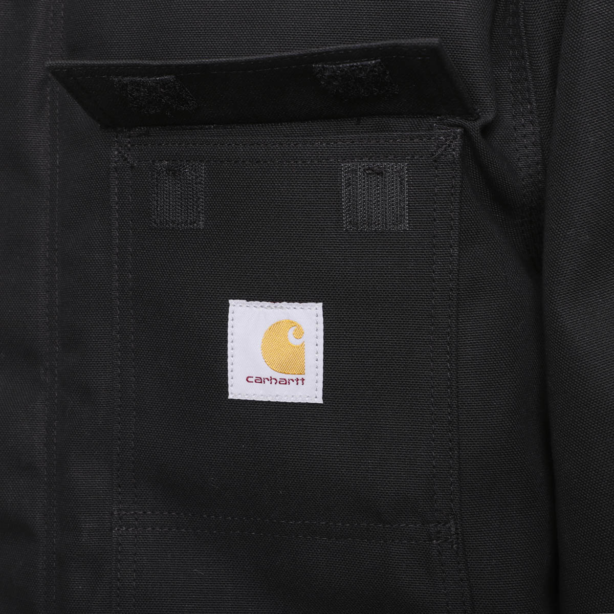 Carhartt ジップアップブルゾン トルコ製 8079000738949_1.jpg?v=