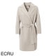 S Max Mara マックスマーラ ウールコート/ラグランコート/ARONA【大きいサイズあり】 レディース