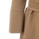 S Max Mara マックスマーラ ウールコート/ラグランコート/ARONA【大きいサイズあり】 レディース