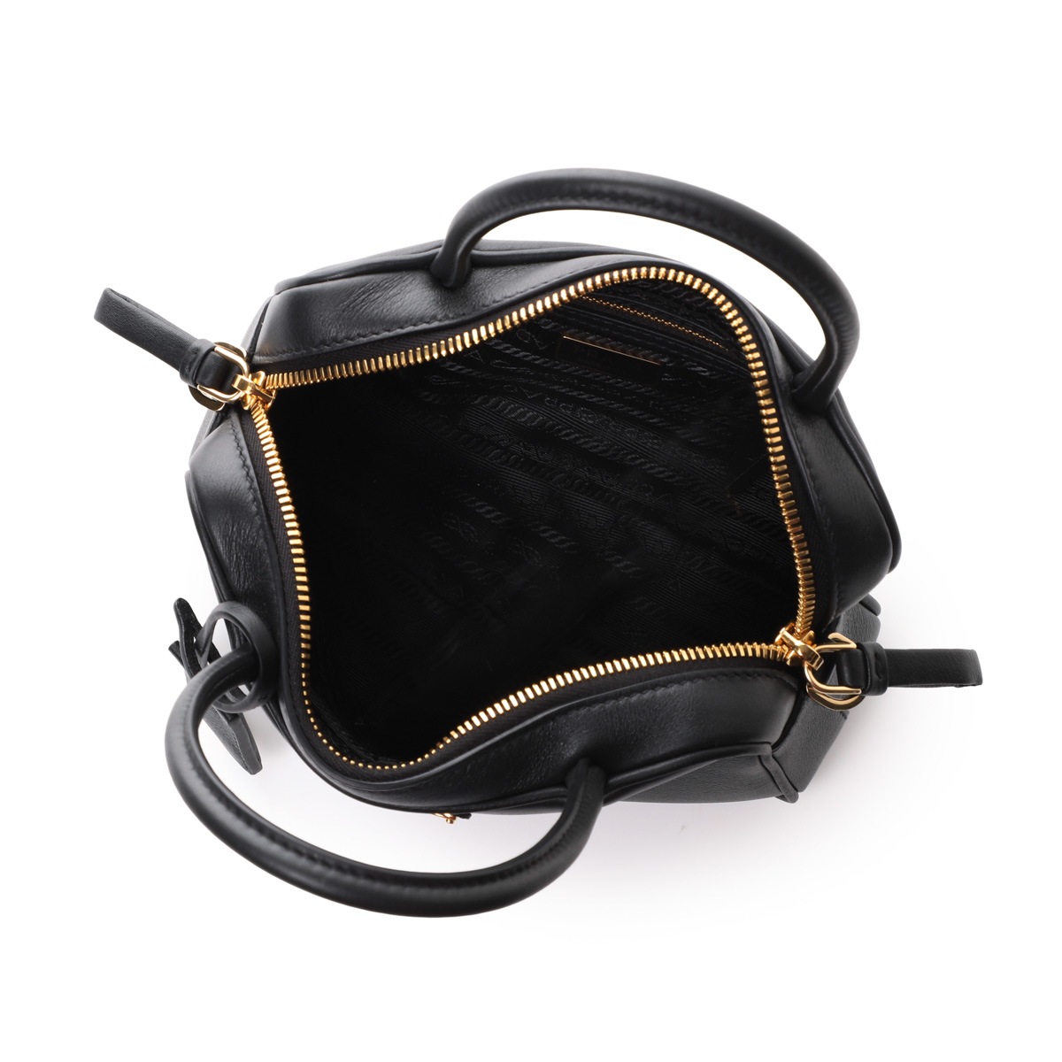 PRADA プラダ ハンドバッグ 2WAY レディース | レディース・アイテム