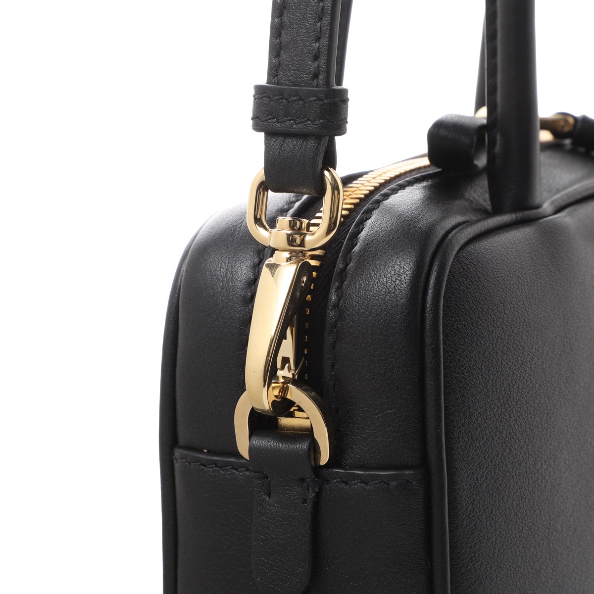 PRADA プラダ ハンドバッグ 2WAY レディース | レディース・ブランド