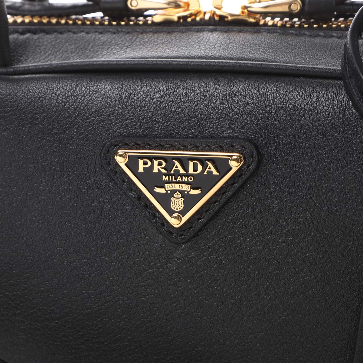 PRADA プラダ ハンドバッグ 2WAY レディース | レディース・アイテム