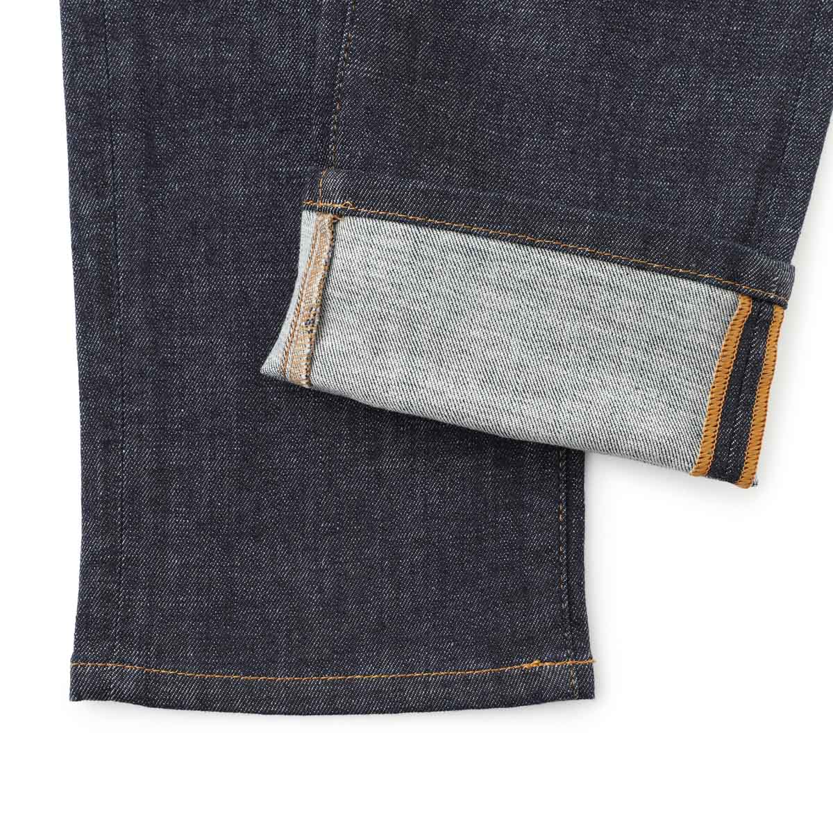 PT TORINO DENIM ピーティートリノデニム ジップフライジーンズ/SWING SUPER SLIM FIT メンズ