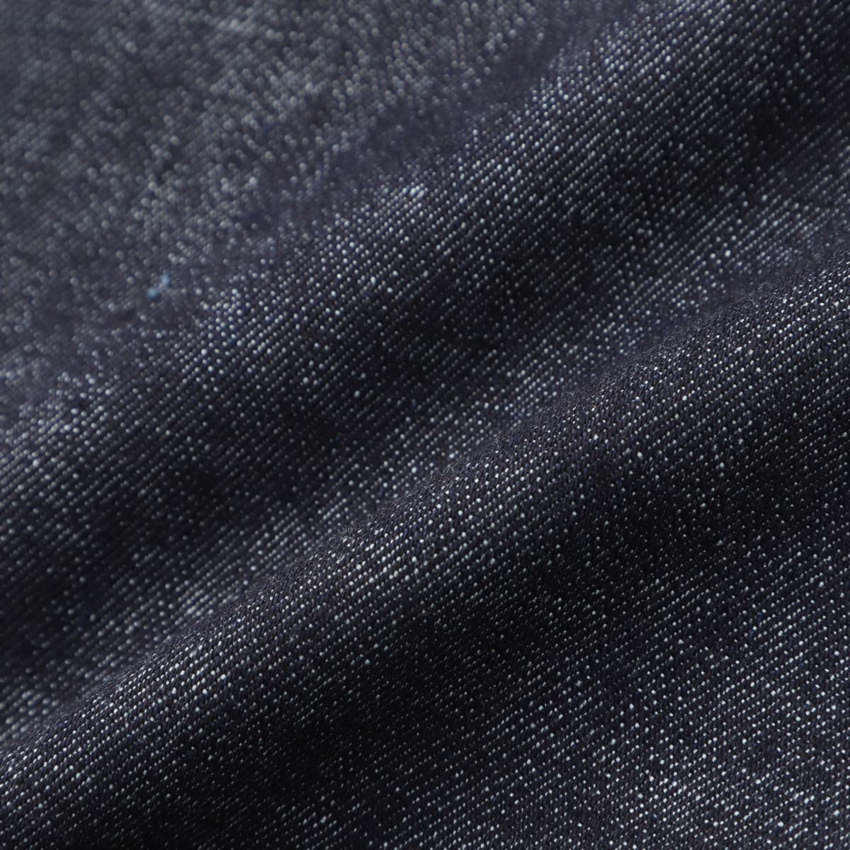 PT TORINO DENIM ピーティートリノデニム ジップフライジーンズ/SWING SUPER SLIM FIT メンズ