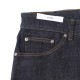 PT TORINO DENIM ピーティートリノデニム ジップフライジーンズ/SWING SUPER SLIM FIT メンズ