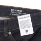 PT TORINO DENIM ピーティートリノデニム ジップフライジーンズ/SWING SUPER SLIM FIT メンズ