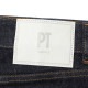 PT TORINO DENIM ピーティートリノデニム ジップフライジーンズ/SWING SUPER SLIM FIT メンズ