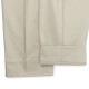 【アウトレット】AMI アミ コットンパンツ/ワイドパンツ/WIDE CARROT FIT TROUSERS レディース