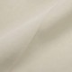 【アウトレット】AMI アミ コットンパンツ/ワイドパンツ/WIDE CARROT FIT TROUSERS レディース
