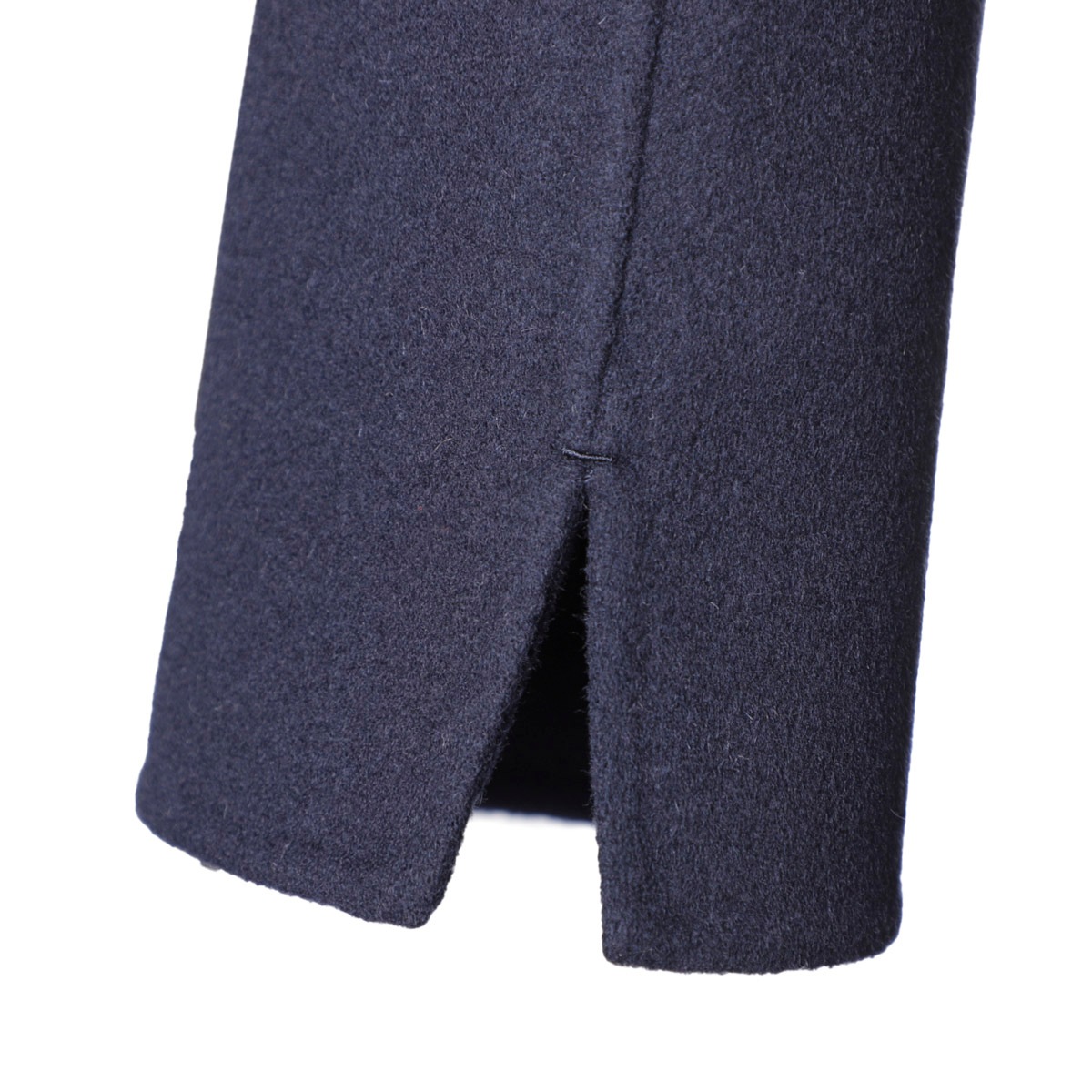 MAX MARA マックスマーラ　ウールコート　POLDO S MAXMARA MAX MARA エス マックスマーラ ロングコート POLDO