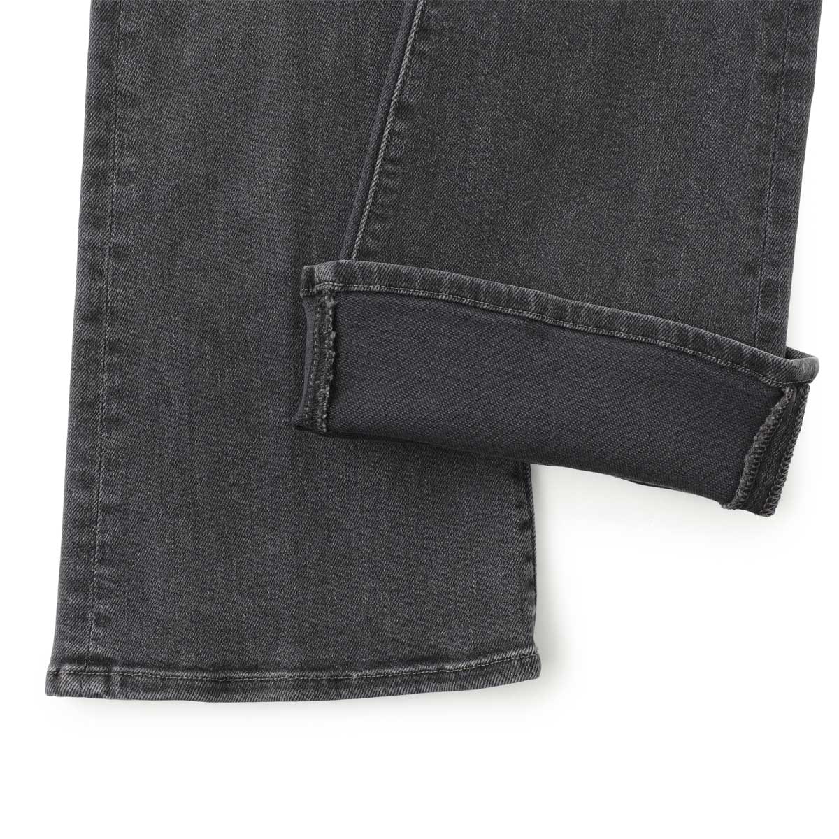 MOTHER マザー ジップフライジーンズ/フレアジーンズ/THE WEEKENDER ストレッチ フレアデニムパンツ レディース