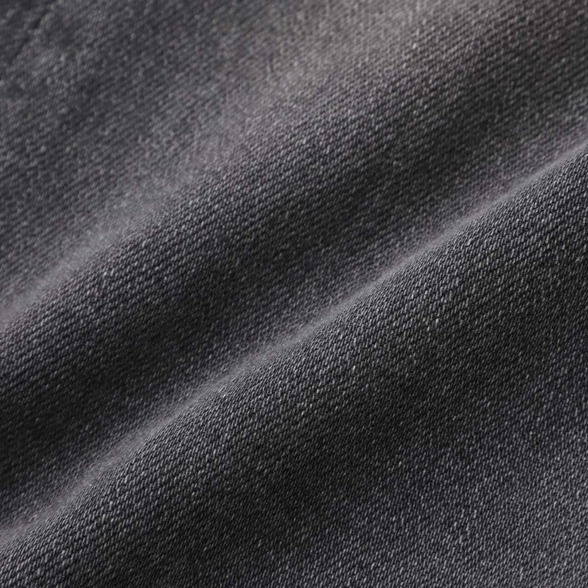 MOTHER マザー ジップフライジーンズ/フレアジーンズ/THE WEEKENDER ストレッチ フレアデニムパンツ レディース